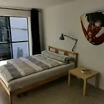 Isar-Loft
